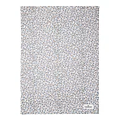 GREENGATE / Addison white 茶巾