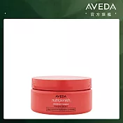AVEDA 蘊活光萃Omega 5光澤滋養膜 200ml