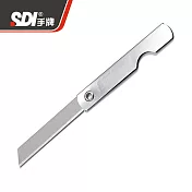 (盒裝12入)SDI 0105B超級小刀