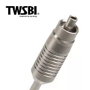 三文堂 TWSBI 吸墨導管