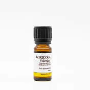 AGRICOLA 植物者-纈草精油(10ml)