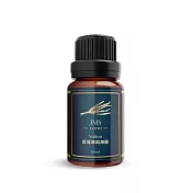 JMScent 時尚香水精油 鼠尾草與海鹽 IFRA認證 香薰/擴香專用 (10ml)