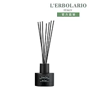 【L’ERBOLARIO 蕾莉歐】黑杜松擴香瓶125ml