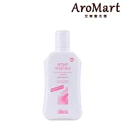 【AroMart 艾樂曼】Argital雅琪朵 女性精油潤潔乳250ml