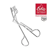 【ERBE】德國製造精品 睫毛夾