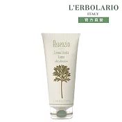 【L’ERBOLARIO 蕾莉歐】苦艾淨化保濕潤膚霜200ml