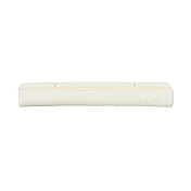 【MUJI 無印良品】掃除系列/玻璃清潔刮把/替換海綿