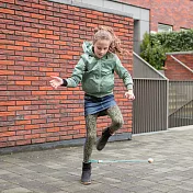 【荷蘭BS】旋轉跳繩 (兒童適用)