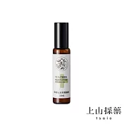 【tsaio上山採藥】茶樹沁涼芳聞精粹10ml