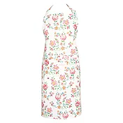GREENGATE / Columbine white 圍裙