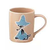 【日本YAMAKA】Moomin嚕嚕米系列人物馬克杯300ml ‧ 阿金