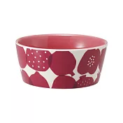 【日本Wpc.】優雅簡約 陶瓷餐碗500ml · Fruits
