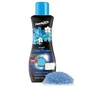 Power House衣物芳香豆(清新亞麻)12oz/340g