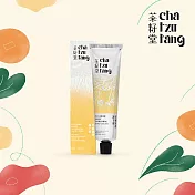 【茶籽堂】植萃護手霜30ML 青蜜滋養