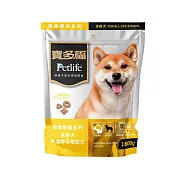 【寶多福】健康機能系列-無憂好心情配方600g/袋(效期至2025/11/24)