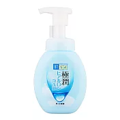 肌研 極潤保濕泡洗顏 160ml