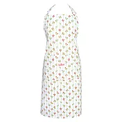 GREENGATE / Hannah white 圍裙
