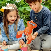 【德國Moses】沙灘龍蝦