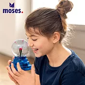 【德國Moses】小科普-魔法離子球(顏色隨機)