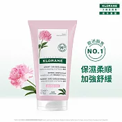 蔻蘿蘭頭皮舒敏護髮膜150ml-效期至2025/06/01