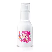 韓國Pinky 兒童護髮精油80ML-台灣代理公司貨