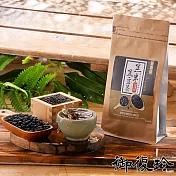 【御復珍】黑米黑豆茶1袋-20入