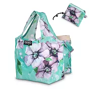 murmur 餐餐袋│湖水綠