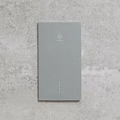 TAKE A NOTE ＂RECORD＂ - MEMO PAD空白便條本