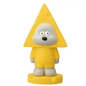 【DECOLE】ANDY MASCOT ANDY公仔 B款