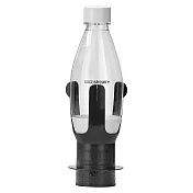 Sodastream DUO 500ml 水瓶轉接架組 (DUO機型專用)