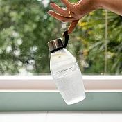 澳洲 KeepCup Tritan 輕漾樂搖瓶 M (530ml)  - 透澈