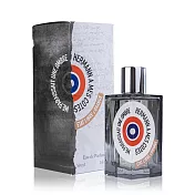 ETAT LIBRE D’ORANGE 解放橘郡 陰暗森林淡香精 50ML