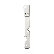 【MUJI 無印良品】不鏽鋼開罐器