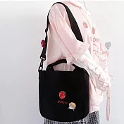 HAPPY TELL功能包‧ 酷炫草莓限定款