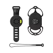 Bone 蹦克 Tie Connect2 單車手機綁接套組二代 - 自行車手機架 導航