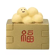 【DECOLE】 concombre 松足神社節分祭 福豆