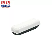 (2入1包)成功 2023 兩用＂按摩大＂板擦