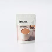 【MUJI 無印良品】即溶飲(阿薩姆燕麥奶茶)125g