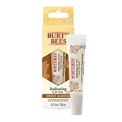 Burt’s Bees 超保濕美唇精華油 0.27 fl.oz - 甜杏仁