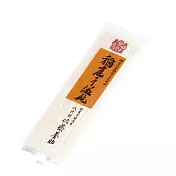 【日本佐藤養助】稻庭烏龍麵細麵(140g)