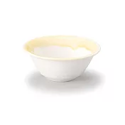 【日本Aito製作所】美濃燒｜窯燒漸層 陶瓷餐碗170ml ‧ 焦糖