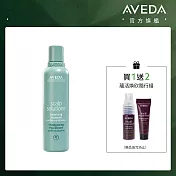 AVEDA 蘊活淨瑕平衡洗髮精 200ml