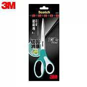 3M SS-P8 超銳利不銹鋼金屬事務剪刀 8吋