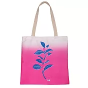 [星巴克]PANTONE提袋