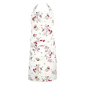 GREENGATE / Mozy pale pink 圍裙