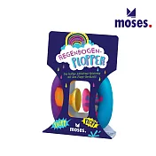 【德國Moses】紓壓啵啵(2入)顏色隨機出貨