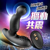 貝庭｜後庭摳動｜前列腺按摩器