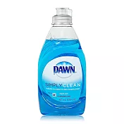 DAWN洗碗精(原味)14.6oz/431ml