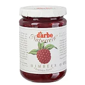 D’arbo 德寶覆盆莓果醬 450g