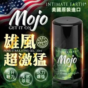 Intimate Earth｜Mojo｜男士活力提升液 30ml
